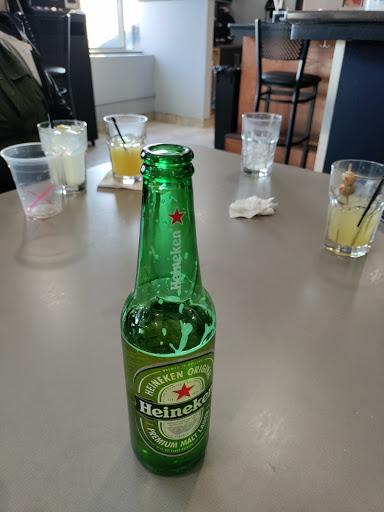 Resort «Metropolis Resort & Conference Center», reviews and photos, 5150 Fairview Dr, Eau Claire, WI 54701, USA