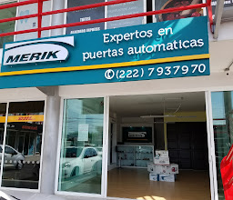 Alta Vista Plaza photo