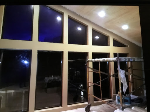 Paint Store «Miller Paint Company», reviews and photos, 1831 E Powell Blvd, Gresham, OR 97080, USA