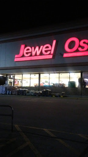 Grocery Store «Jewel-Osco», reviews and photos, 1400 21st St, Zion, IL 60099, USA