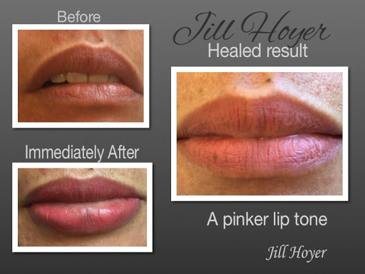 Timeless Skin Spa image