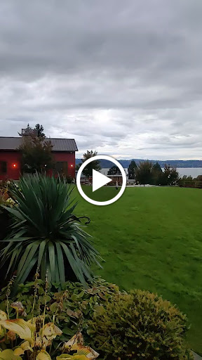Community Center «Rosehill Community Center», reviews and photos, 304 Lincoln Ave, Mukilteo, WA 98275, USA