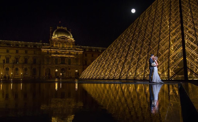 Studio Sébastien Arnouts - Pau