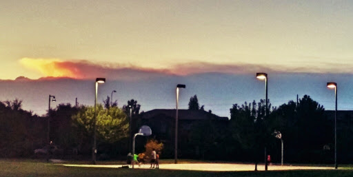 Park «Arbuckle Park», reviews and photos, 1100 S Norman Way, Chandler, AZ 85286, USA