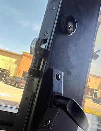 Car Key Replacement Near Me - Photo 2 - Car repair in , Mission Viejo