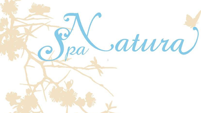 Spa Natura à Salbris