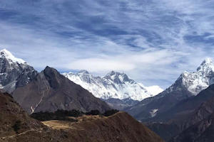 Exploring Nepal Treks & Adventures (P) Ltd. image