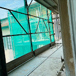 Photo n°1 de l'avis de David.o fait le 15/05/2022 à 21:17 sur le  Casa di Annalena à Florence