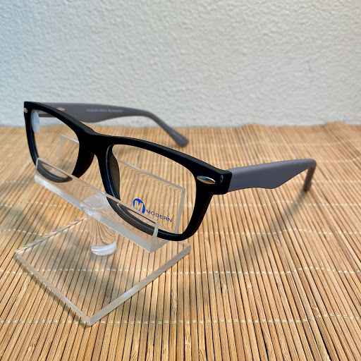 Optician «New Outlook Optical», reviews and photos, 2208 S Rainbow Blvd, Las Vegas, NV 89146, USA