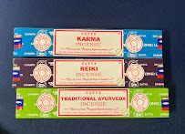 Soma Yoga Healing Center - Photo 6 - Car repair in Alexandria, VA, Alexandria