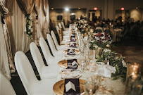 Cedar Falls Convention and Event Center - Photo 5 - Car repair in Cedar Falls, IA, Waterloo