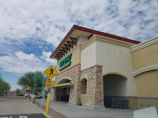 Supermarket «Walmart Neighborhood Market», reviews and photos, 6550 W Happy Valley Rd, Glendale, AZ 85310, USA