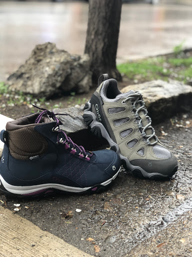 Shoe Store «Wagner Quality Shoes», reviews and photos, 4313 Butler St, Pittsburgh, PA 15201, USA