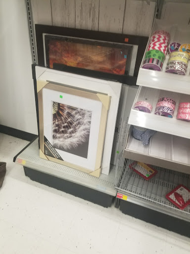 Craft Store «Michaels», reviews and photos, 3710 River Point Pkwy, Sheridan, CO 80110, USA