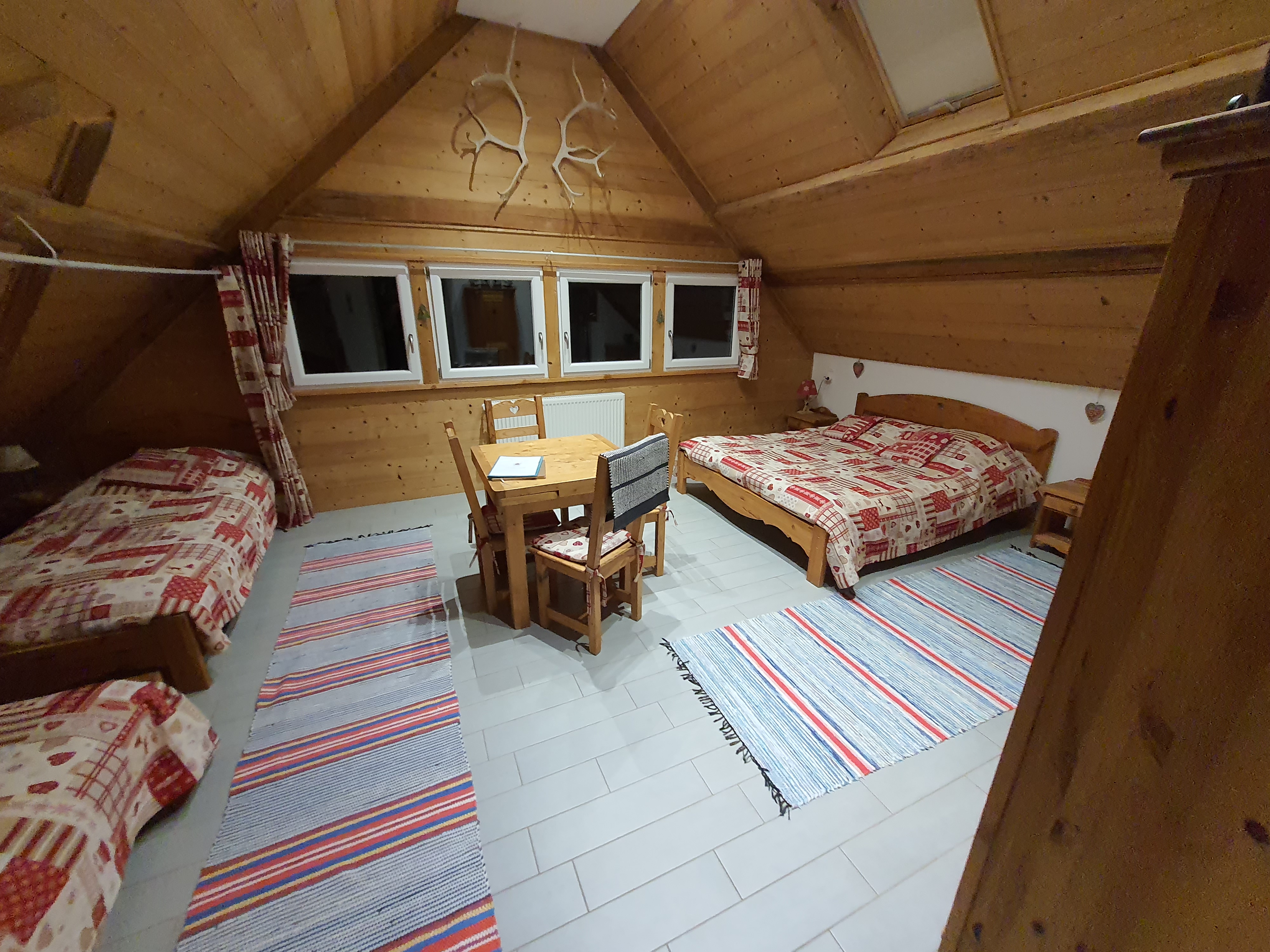 Photo n° 8 de l'avis de Rémi.o fait le 17/12/2023 à 21:28