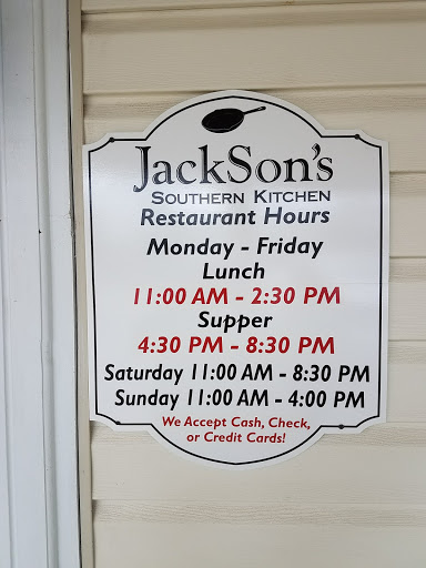 Thrift Store «Thrift Avenue Thrift Store», reviews and photos, 1217 Sunset Blvd, West Columbia, SC 29169, USA