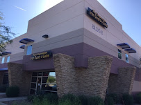 First Impression Security Doors - Litchfield Park, AZ - Photo 8 - Car repair in Litchfield Park, AZ, Glendale