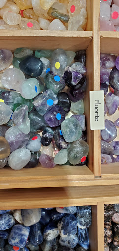 Jewelry Store «Silver Eagle Gallery», reviews and photos, 850 5th Ave S Suite B, Naples, FL 34102, USA