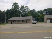 J'S Flooring Center - Photo 2 - Car repair in Erie, PA, Erie
