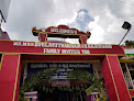 Thondai Mandala Adhi Saiva Vellalar Community Hall