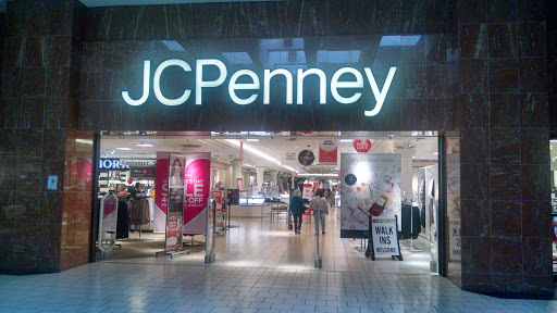Department Store «JCPenney», reviews and photos, 1365 N Dupont Hwy #5000, Dover, DE 19901, USA