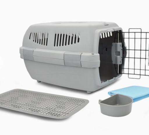 Pet Supply Store «Slope Pet Food Supplies», reviews and photos, 697 5th Ave, Brooklyn, NY 11215, USA