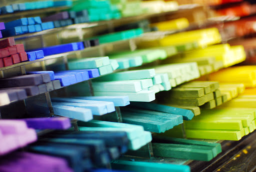 Art Supply Store «United Art & Education», reviews and photos, 7639 US-31, Indianapolis, IN 46227, USA