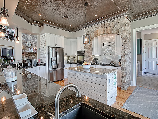 Real Estate Agency «Connie Mahan Real Estate Group, Inc.», reviews and photos, 218 N Florida St #1, Bushnell, FL 33513, USA