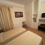 Photo n°10 de l'avis de Olivier.o fait le 04/08/2022 à 17:50 sur le  Villa Wonderland à Maratea