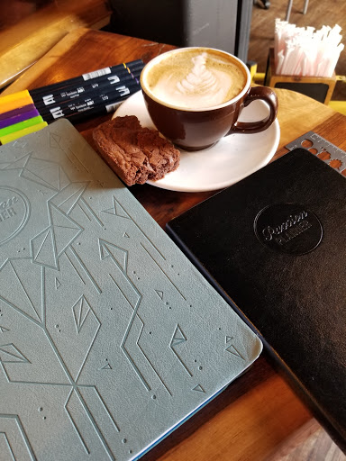 Chocolate Shop «Chocolate Holler», reviews and photos, 400 Old Vine St Suite 104, Lexington, KY 40507, USA