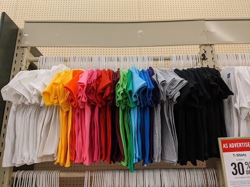 Craft Store «Hobby Lobby», reviews and photos, 830 County Rd 64 #4, Elmira, NY 14903, USA