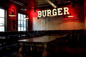 Tollboden Burger & Bar image