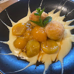 Photo n°5 de l'avis de Steffi.u fait le 06/09/2023 à 20:56 sur le  Zur Alten Salzstraße à Oberstaufen