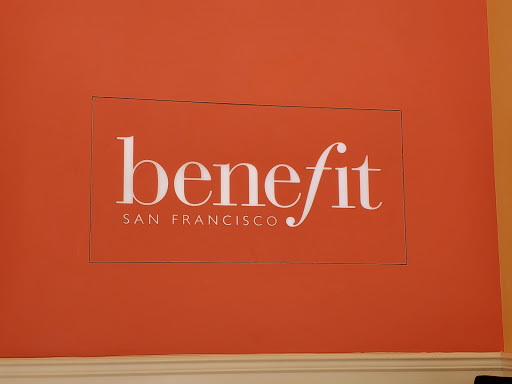 Cosmetics Store «Benefit Cosmetics Boutique & Brow Bar», reviews and photos, 1001 Prospect St, La Jolla, CA 92037, USA