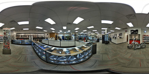 Gun Shop «K-5 Arms Exchange», reviews and photos, 2001 TX-114 #100, Trophy Club, TX 76262, USA