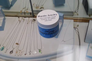 Hardie Jewelry image