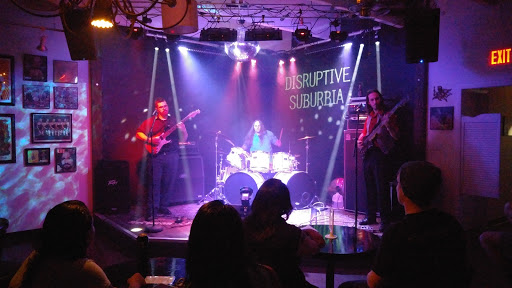 Explore felix the cat tattoo ideas, creative tattoo ideas in Fort Myers, available at HOWL Tattoo & Piercing