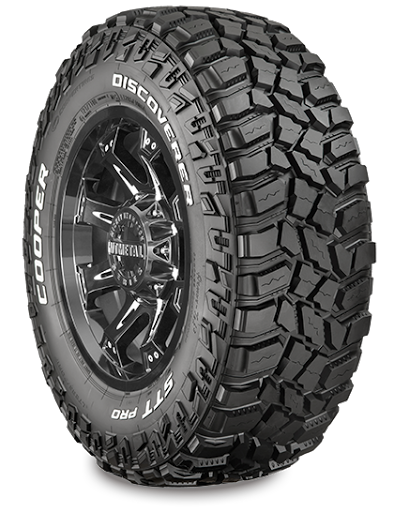 Tire Shop «Burt Brothers Tire & Service», reviews and photos, 2730 Rasmussen Rd, Park City, UT 84098, USA