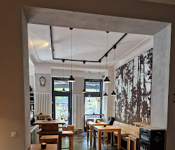 Bean Fifteen Espressobar photo