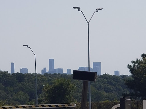 Concert Hall «Cobb Energy Performing Arts Centre», reviews and photos, 2800 Cobb Galleria Pkwy, Atlanta, GA 30339, USA