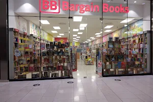 Bargain Books Mall of Africa image
