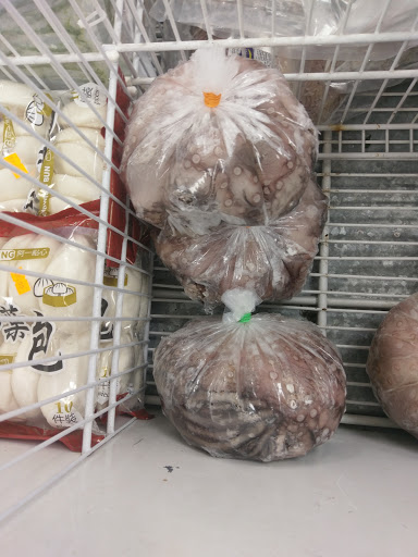 Convenience Store «Son Atlantic Market», reviews and photos, 135 Main St # 1, Danbury, CT 06810, USA