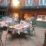 Photo n°1 de l'avis de Matthias.t fait le 25/09/2018 à 13:03 sur le  Altes Gymnasium Husum Hotel GmbH & Co. KG à Husum