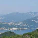 Photo n°13 de l'avis de Octavo.� fait le 26/07/2023 à 22:58 sur le  Albergo Ristorante Pizzeria Bellavista à Carenno