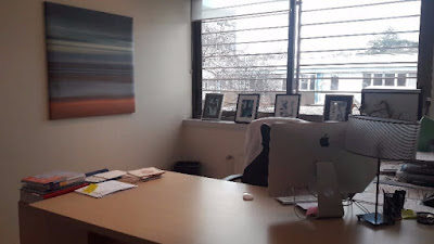 Dr Adriane LESNE à Lyon