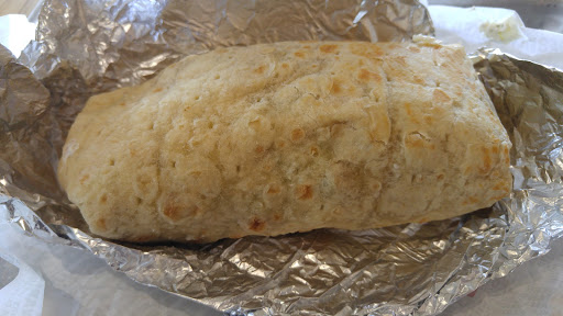 Mediterranean Restaurant «Mezeh Mediterranean Grill», reviews and photos, 11710 W Broad St, Henrico, VA 23233, USA