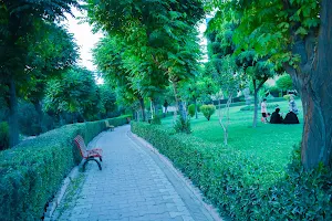 Ahmad Kaya Park image