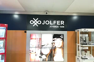 Joyería Relojería Jolfer La Marina Benidorm image