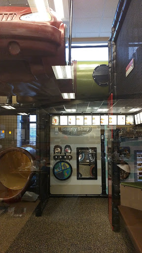 Fast Food Restaurant «Chick-fil-A», reviews and photos, 651 Antelope Dr, Layton, UT 84041, USA