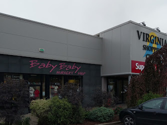 Baby Baby Nursery Shop